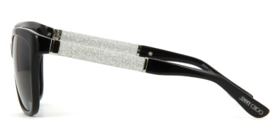 Kính mát Jimmy Choo CORA/S FA3 HD 100% hàng chính hãng