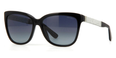 Kính râm Jimmy Choo CORA/S FA3 HD chính hãng