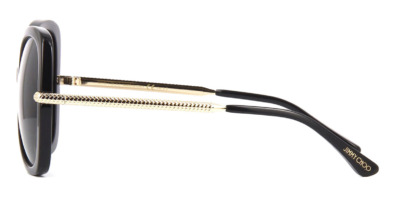 Kính mát Jimmy Choo CRUZ/G/S 807M9 100% hàng chính hãng