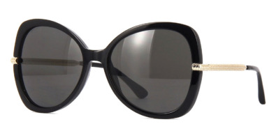 Kính râm Jimmy Choo CRUZ/G/S 807M9 chính hãng