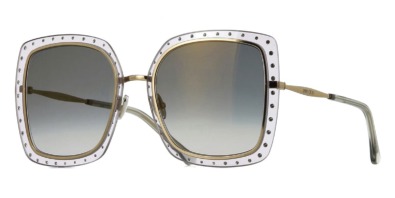 Kính râm Jimmy Choo DANY/S FT3FQ chính hãng