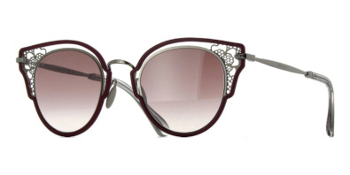 Kính râm Jimmy Choo DHELIA/S MU1NQ chính hãng