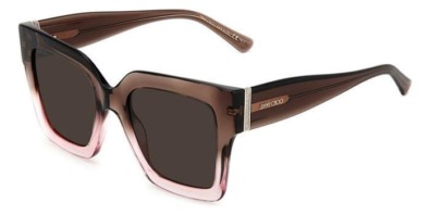 Kính râm Jimmy Choo EDNA/S 08M70 chính hãng