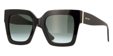 Kính râm Jimmy Choo EDNA/S 8079O chính hãng