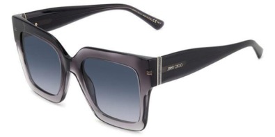 Kính râm Jimmy Choo EDNA/S KB7GB chính hãng