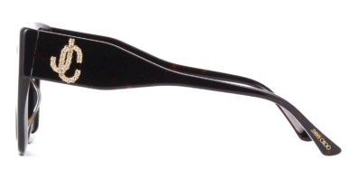Kính mát Jimmy Choo ELENI/G/S 086HA 100% hàng chính hãng