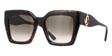 Kính râm Jimmy Choo ELENI/G/S 086HA chính hãng