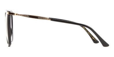 Jimmy Choo ELIA/S 807FQ 5 Kính mát Jimmy Choo ELIA/S 807FQ 100% hàng chính hãng