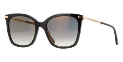 Jimmy Choo ELIA/S 807FQ 4 Kính râm Jimmy Choo ELIA/S 807FQ chính hãng