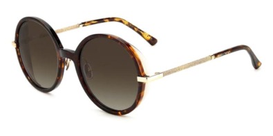 Kính râm Jimmy Choo EMA/S 086HA chính hãng