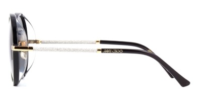 Kính mát Jimmy Choo EMA/S 8079O 100% hàng chính hãng