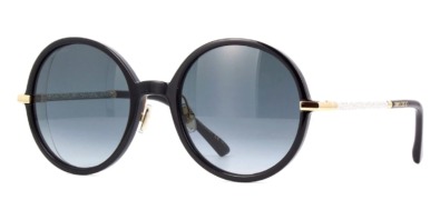 Kính râm Jimmy Choo EMA/S 8079O chính hãng