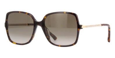 Kính râm Jimmy Choo EPPIE/G/S 086HA chính hãng