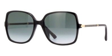 Jimmy Choo EPPIE/G/S 8079O 4 Kính râm Jimmy Choo EPPIE/G/S 8079O chính hãng