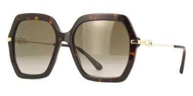 Kính râm Jimmy Choo ESTHER/S 086HA chính hãng