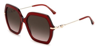 Kính râm Jimmy Choo ESTHER/S LHFHA chính hãng