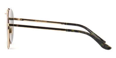 Kính mát Jimmy Choo FIN/S RHLQT 100% hàng chính hãng