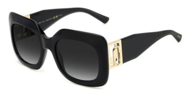 Jimmy Choo GAYA/S 8079O 4 Kính râm Jimmy Choo GAYA/S 8079O chính hãng
