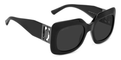 Kính mát Jimmy Choo GAYA/S 807IR 100% hàng chính hãng