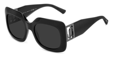 Kính râm Jimmy Choo GAYA/S 807IR chính hãng