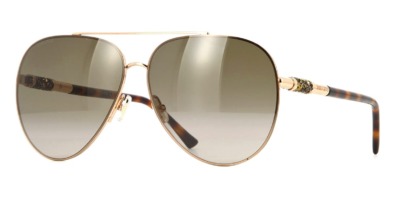 Kính râm Jimmy Choo GRAY/S 06JHA chính hãng