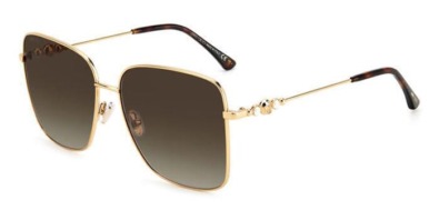 Kính râm Jimmy Choo HESTER/S 06JHA chính hãng