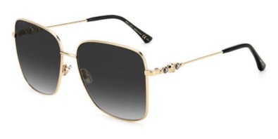 Kính râm Jimmy Choo HESTER/S 2M29O chính hãng