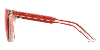 Kính mát Jimmy Choo JAIME/G/SK 900UR 100% hàng chính hãng