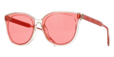 Kính râm Jimmy Choo JAIME/G/SK 900UR chính hãng