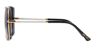 Kính mát Jimmy Choo JAYLA/S 2F79O 100% hàng chính hãng