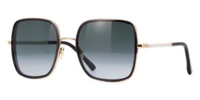 Kính râm Jimmy Choo JAYLA/S 2F79O chính hãng