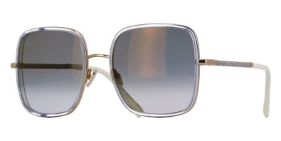 Kính râm Jimmy Choo JAYLA/S LOJFQ chính hãng