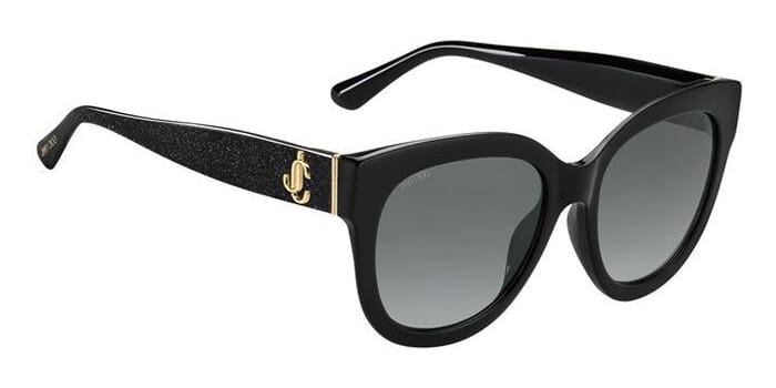 Jimmy Choo Jill/G/S NS89O 3 Kính mát Jimmy Choo Jill/G/S NS89O 100% hàng chính hãng