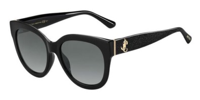 Jimmy Choo Jill/G/S NS89O 4 Kính râm Jimmy Choo Jill/G/S NS89O chính hãng