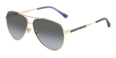 Kính râm Jimmy Choo JIMENA/S LKSGB chính hãng
