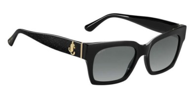 Kính mát Jimmy Choo JO/S NS89O 100% hàng chính hãng