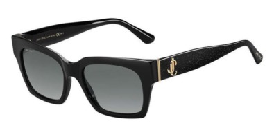 Kính râm Jimmy Choo JO/S NS89O chính hãng