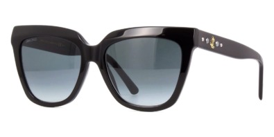 Kính râm Jimmy Choo JULIEKA/S 8079O chính hãng
