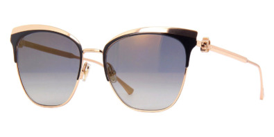 Jimmy Choo JULY/S 2M2FQ 4 Kính râm Jimmy Choo JULY/S 2M2FQ chính hãng