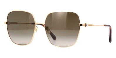 Jimmy Choo KORI/G/SK 06JHA 4 Kính râm Jimmy Choo KORI/G/SK 06JHA chính hãng