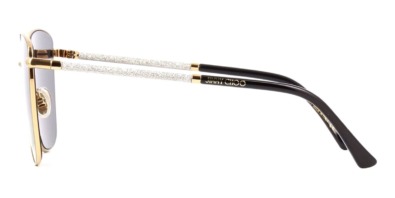 Jimmy Choo LAVI/S 2M2IR 5 Kính mát Jimmy Choo LAVI/S 2M2IR 100% hàng chính hãng