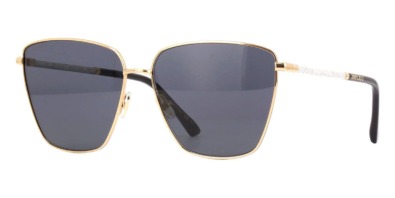 Jimmy Choo LAVI/S 2M2IR 4 Kính râm Jimmy Choo LAVI/S 2M2IR chính hãng