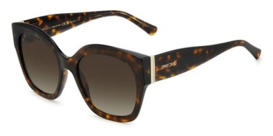 Kính râm Jimmy Choo LEELA/S 086HA chính hãng