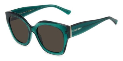 Kính râm Jimmy Choo LEELA/S 1EDIR chính hãng
