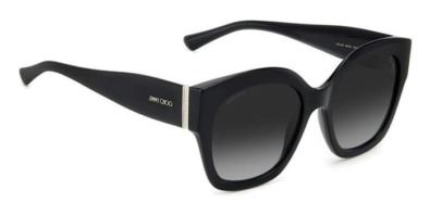 Kính mát Jimmy Choo LEELA/S 8079O 100% hàng chính hãng