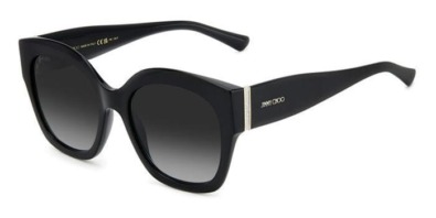 Kính râm Jimmy Choo LEELA/S 8079O chính hãng