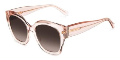 Kính râm Jimmy Choo LEELA/S FWMHA chính hãng
