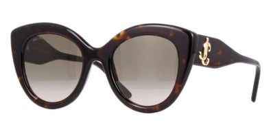Kính râm Jimmy Choo LEONE/S 086HA chính hãng