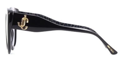 Kính mát Jimmy Choo LEONE/S 1EIIR 100% hàng chính hãng
