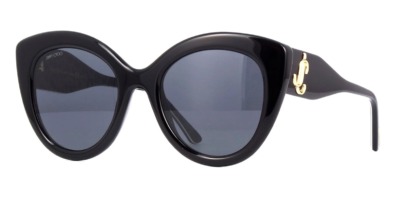 Kính râm Jimmy Choo LEONE/S 1EIIR chính hãng
